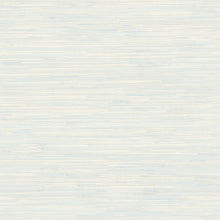 Load image into Gallery viewer, Grassweave Imitation Grasscloth Wallpaper