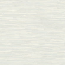 Load image into Gallery viewer, Grassweave Imitation Grasscloth Wallpaper
