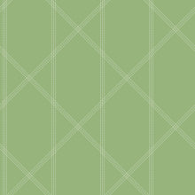 Load image into Gallery viewer, Modern, Geometrics, Graphics