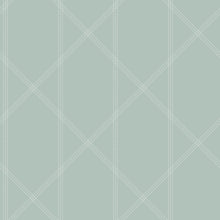 Load image into Gallery viewer, Modern, Geometrics, Graphics