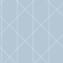 Load image into Gallery viewer, Modern, Geometrics, Graphics