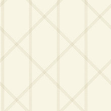 Load image into Gallery viewer, Modern, Geometrics, Graphics