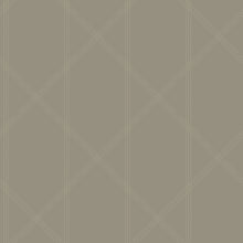 Load image into Gallery viewer, Modern, Geometrics, Graphics