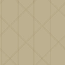 Load image into Gallery viewer, Modern, Geometrics, Graphics