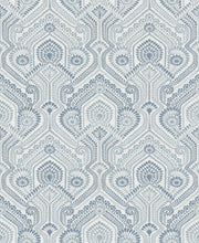 Load image into Gallery viewer, Farmhouse, Botanical, Botanical