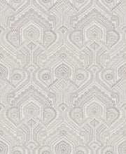 Load image into Gallery viewer, Farmhouse, Botanical, Botanical