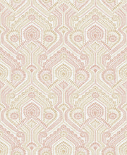 Load image into Gallery viewer, Farmhouse, Botanical, Botanical