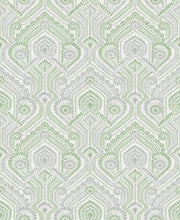 Load image into Gallery viewer, Farmhouse, Botanical, Botanical