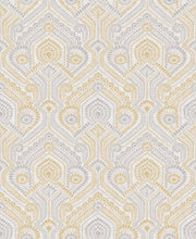 Load image into Gallery viewer, Farmhouse, Botanical, Botanical