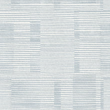 Load image into Gallery viewer, Modern, Stripes, Abstract