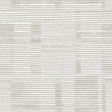 Load image into Gallery viewer, Modern, Stripes, Abstract