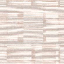 Load image into Gallery viewer, Modern, Stripes, Abstract
