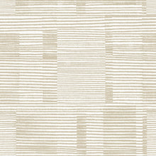 Load image into Gallery viewer, Modern, Stripes, Abstract