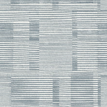 Load image into Gallery viewer, Modern, Stripes, Abstract