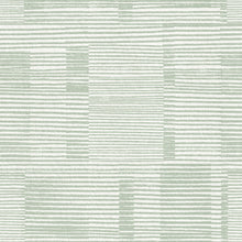 Load image into Gallery viewer, Modern, Stripes, Abstract