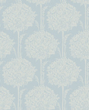 Load image into Gallery viewer, Traditional, Trees, Botanical