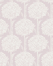 Load image into Gallery viewer, Traditional, Trees, Botanical