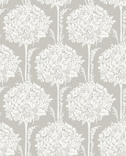 Load image into Gallery viewer, Traditional, Trees, Botanical