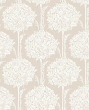 Load image into Gallery viewer, Traditional, Trees, Botanical