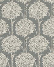 Load image into Gallery viewer, Traditional, Trees, Botanical