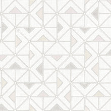 Load image into Gallery viewer, Retro, Geometrics, Graphics