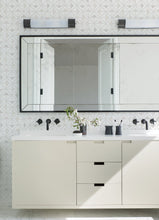 Load image into Gallery viewer, Jekyl Triangles Wallpaper