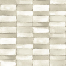 Load image into Gallery viewer, Modern, Tiles, Graphics