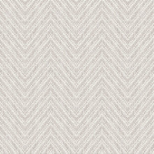 Load image into Gallery viewer, Farmhouse, Chevron, Graphics