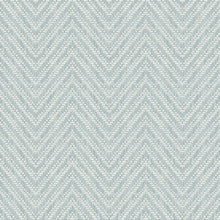 Load image into Gallery viewer, Farmhouse, Chevron, Graphics