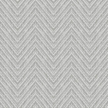 Load image into Gallery viewer, Farmhouse, Chevron, Graphics