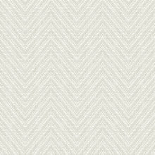 Load image into Gallery viewer, Farmhouse, Chevron, Graphics