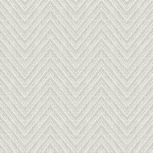 Load image into Gallery viewer, Farmhouse, Chevron, Graphics