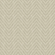 Load image into Gallery viewer, Farmhouse, Chevron, Graphics