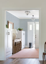 Load image into Gallery viewer, Simon Woven Texture Wallpaper