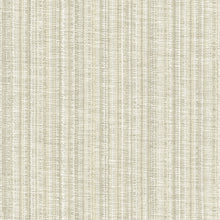 Load image into Gallery viewer, Transitional, Fabric Textures, Abstract