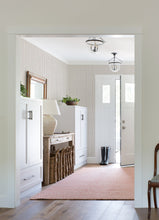 Load image into Gallery viewer, Simon Woven Texture Wallpaper