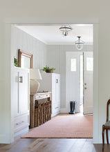 Load image into Gallery viewer, Simon Woven Texture Wallpaper