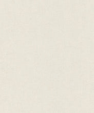 Load image into Gallery viewer, Transitional, Distressed Textures, Abstract