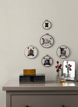 Load image into Gallery viewer, Tharp Texture Wallpaper