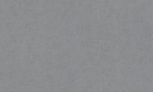 Load image into Gallery viewer, Transitional, Distressed Textures, Abstract