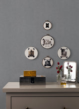 Load image into Gallery viewer, Tharp Texture Wallpaper