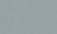 Load image into Gallery viewer, Transitional, Distressed Textures, Abstract