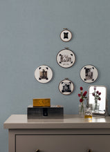 Load image into Gallery viewer, Tharp Texture Wallpaper