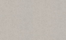 Load image into Gallery viewer, Transitional, Distressed Textures, Abstract