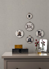 Load image into Gallery viewer, Tharp Texture Wallpaper