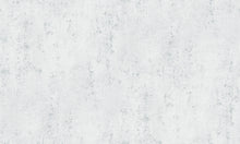 Load image into Gallery viewer, Modern, Distressed Textures, Abstract