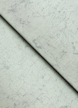 Load image into Gallery viewer, Miller Cork Wallpaper