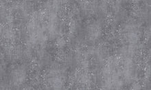 Load image into Gallery viewer, Modern, Distressed Textures, Abstract