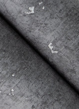 Load image into Gallery viewer, Miller Cork Wallpaper