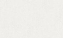 Load image into Gallery viewer, Modern, Distressed Textures, Abstract